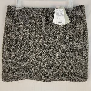 NWT H&M Skirt